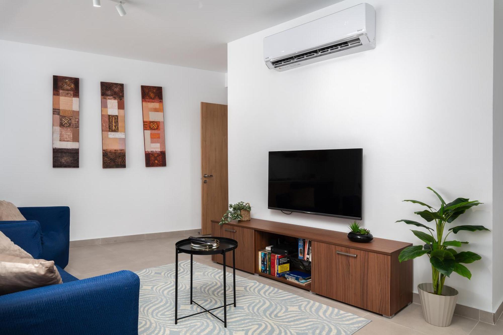 Modern 2Br Stylish Apartment With 2 Balconies - Close To St Julian'S & Sliema & Yacht Marina Pieta Ngoại thất bức ảnh