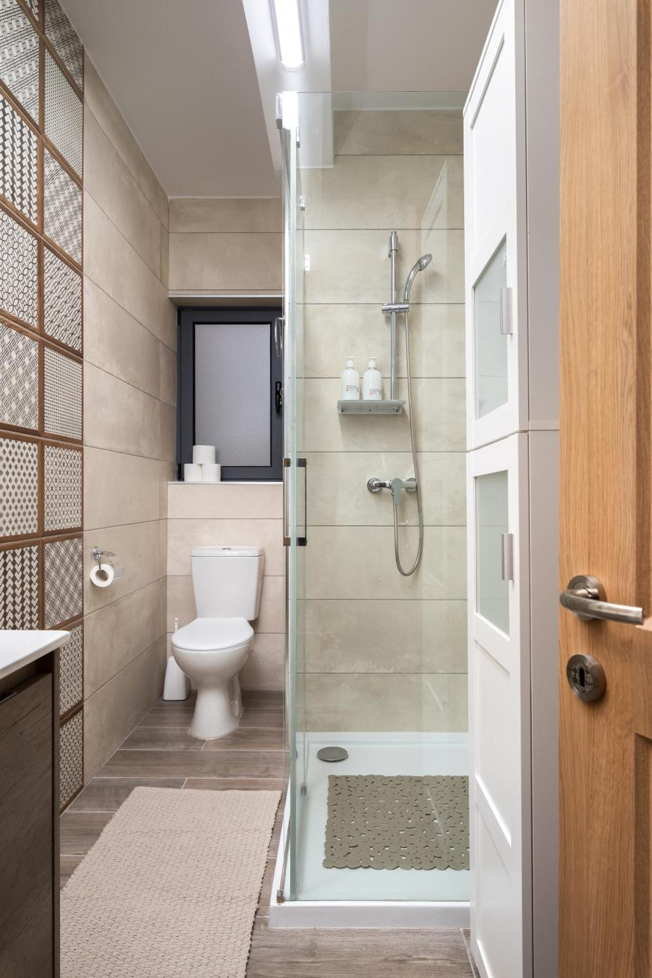Modern 2Br Stylish Apartment With 2 Balconies - Close To St Julian'S & Sliema & Yacht Marina Pieta Ngoại thất bức ảnh
