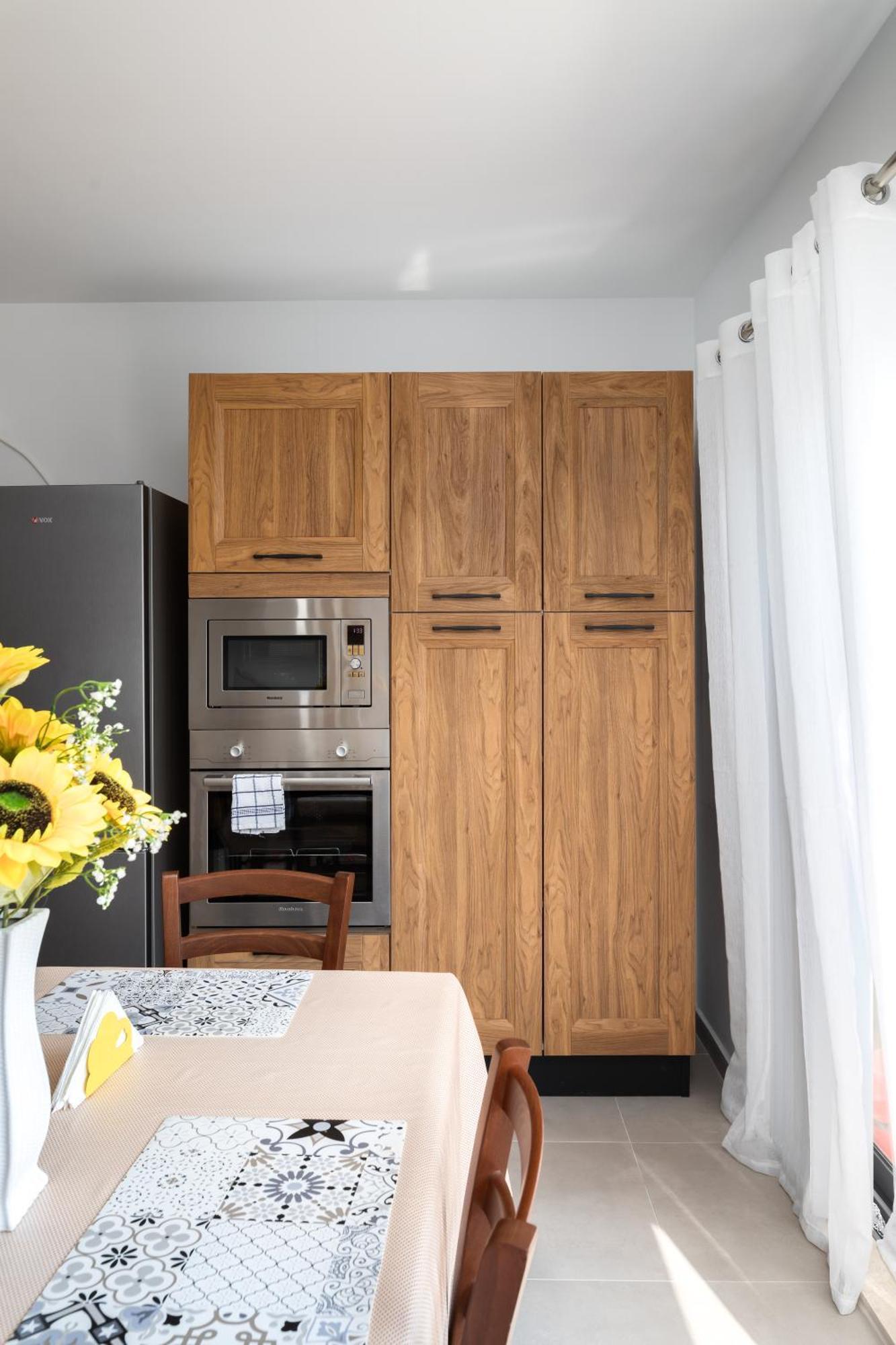Modern 2Br Stylish Apartment With 2 Balconies - Close To St Julian'S & Sliema & Yacht Marina Pieta Ngoại thất bức ảnh