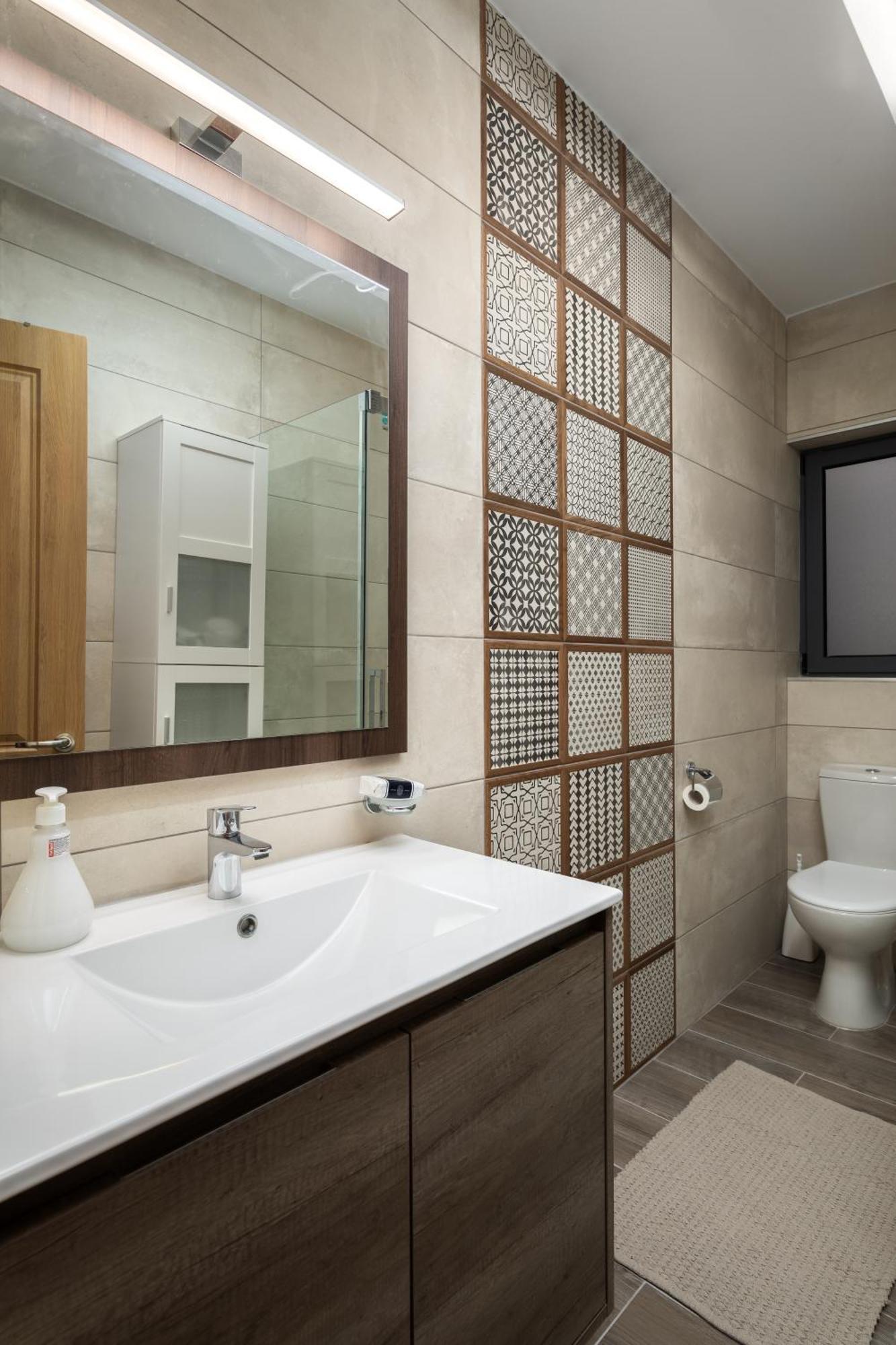 Modern 2Br Stylish Apartment With 2 Balconies - Close To St Julian'S & Sliema & Yacht Marina Pieta Ngoại thất bức ảnh